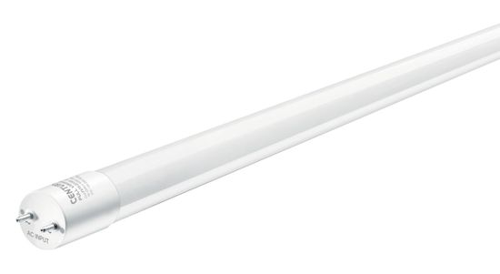 Century CENTURY Trubica LED FULL VISION 900 mm 14W G13 4000K 1400L 270d IP20 CEN FVT8-149040