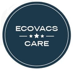 Ecovacs Deebot 601