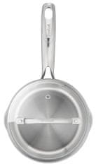 Tefal Rajnica s pokrievkou 16 cm Duetto + G7192255