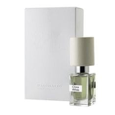 Nasomatto China White - parfém 30 ml