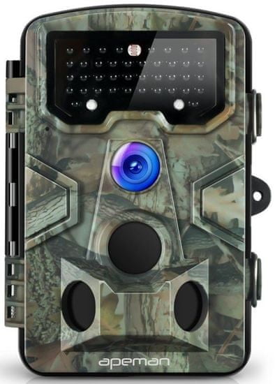 Apeman Fotopasca Trail Cam H65