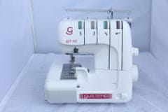 GUZZANTI GZ 325