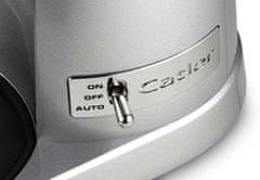 CATLER CG 8011