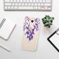 iSaprio Silikónové puzdro - Dreamcatcher 01 pre Xiaomi Redmi 5