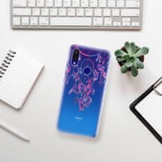 iSaprio Silikónové puzdro - Dreamcatcher 01 pre Xiaomi Redmi 7