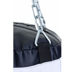 DBX BUSHIDO boxovací pytel Premium 140x40 cm, 40 kg