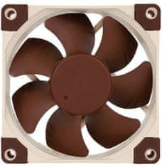 Noctua NF-A8 PWM