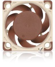 Noctua NF-A4x20-PWM, 40x40x20mm