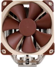 Noctua NH-U12S SE-AM4