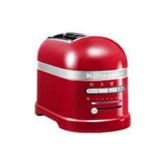 KitchenAid Hriankovač KitchenAid 5KMT2204EER Královská červená