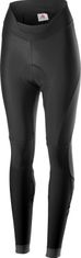 Castelli Velocissima Tight Black S