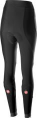 Castelli Velocissima Tight Black S