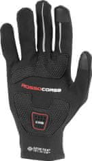 Castelli Perfetto Light Glove Black XXL