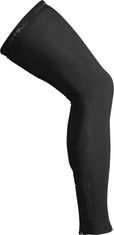 Castelli Thermoflex 2 Legwarmer Black M