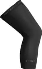 Castelli Thermoflex 2 Kneewarmer Black M