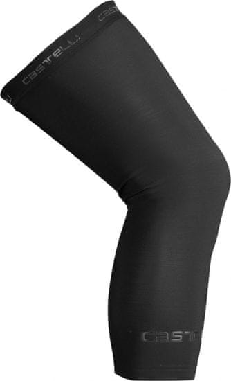 Castelli Thermoflex 2 Kneewarmer