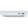 Indesit ISLK 66F LS W digestor