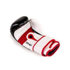 DBX BUSHIDO boxerské rukavice DBD-B-2v3, 10 oz.