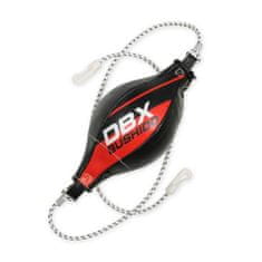 DBX BUSHIDO reflexná lopta ARS-1171 B