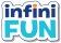 Infinifun