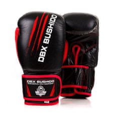 DBX BUSHIDO boxerské rukavice ARB-415 10 oz.