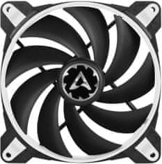 Arctic BioniX F140, eSport fan, biela - 140mm