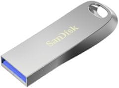 SanDisk Ultra Luxe 32GB (SDCZ74-032G-G46)