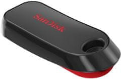 SanDisk Cruzer Snap 64GB (SDCZ62-064G-G35)