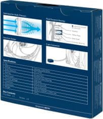 Arctic P12 Silent 120mm