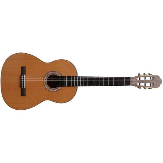 Prodipe Guitars Primera 1/4 klasická koncertní kytara 1/4