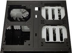 Fractal Design Node 804