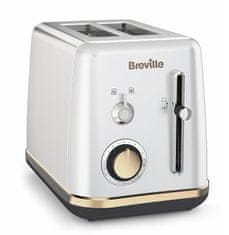 Breville Mostra 2pl. VTT935X