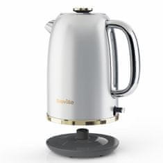 Breville Mostra VKT147X