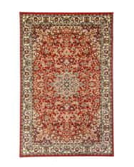 Kusový koberec SOLID 55 CPC 240x340