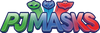 PJ Masks