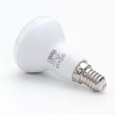 Tesla Lighting R5140560-7