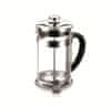 Korkmaz French press PRESSA 600 ml 