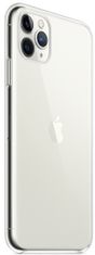 Apple iPhone 11 Pro Max Clear kryt MX0H2ZM/A