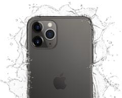 Apple iPhone 11 Pro, 64GB, Space Gray - zánovné