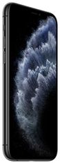 Apple iPhone 11 Pro, 64GB, Space Gray - zánovné