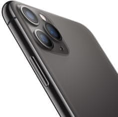 Apple iPhone 11 Pro, 64GB, Space Gray - zánovné