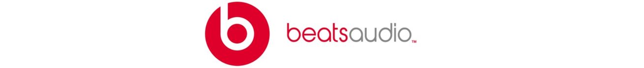 bezdrôtové prenosné bluetooth slúchadlá športové apple beats powerbeats pre totally wireless 9 h prevádzky nabíjacie puzdro pre 24 h prevádzky ovládanie na slúchadle podpora hlasového asistenta mikrofón handsfree IPX4 odolnosť štupľové za uši tvarované silikónové háčiky výborné zvukové vlastnosti