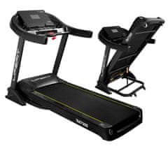 LIFEFIT Bežecký pás TM7300