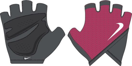 Nike Women 'Gym Essential Fitness Gloves