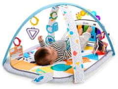 Baby Einstein deka na hranie 4v1 Kickin 'Tunes ™ 0m+