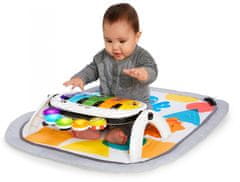 Baby Einstein deka na hranie 4v1 Kickin 'Tunes ™ 0m+