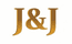 J&J