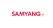 Samyang