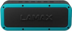 LAMAX Storm1