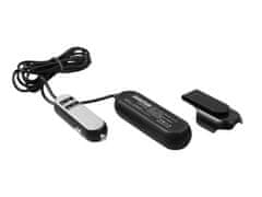 Avacom  CarHUB nabíjačka do auta 5x USB výstup, čierna